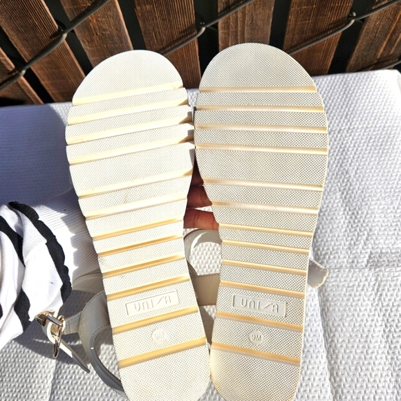 New Unisa Sandals Women's Size 9 - Picture 16 of 16